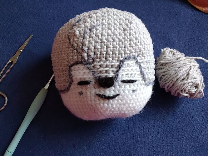 IMG_17650119755568689986930030811869