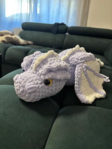 WhatsApp Image 2026-01-29 at 08.00.11