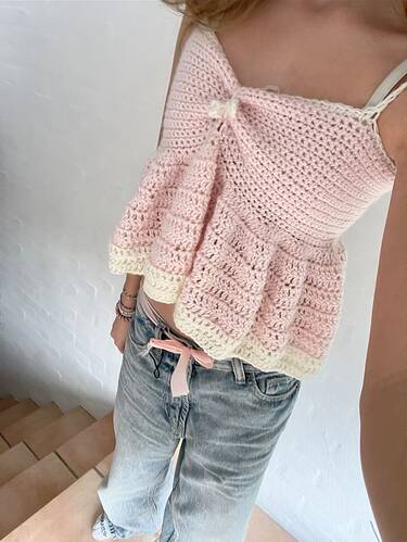 1fb8da4542e37fda0d082d959051652e