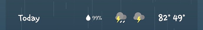 Screenshot_20260316_175742_Weather