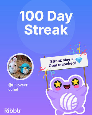 ribbot-streak-1773841653689