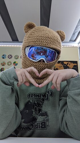 PXL_20250211_062426923