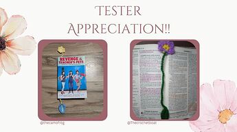 Screenshot 2026-04-17 115728