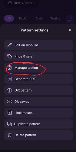 Screenshot_20260725_202643_Ribblr
