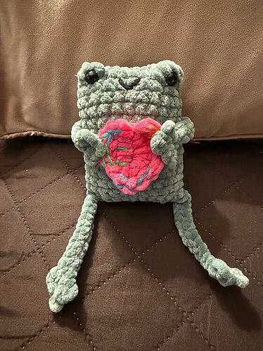 1c57c13c1f796224646da23fbc2a7db58d5dd3b0_2_562x750