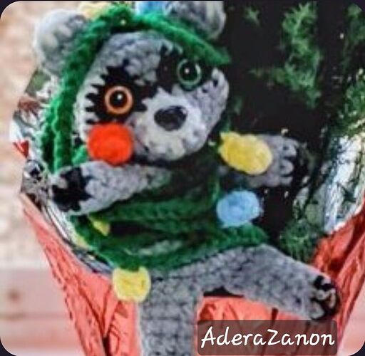 Screenshot_20251129_154041_Ribblr