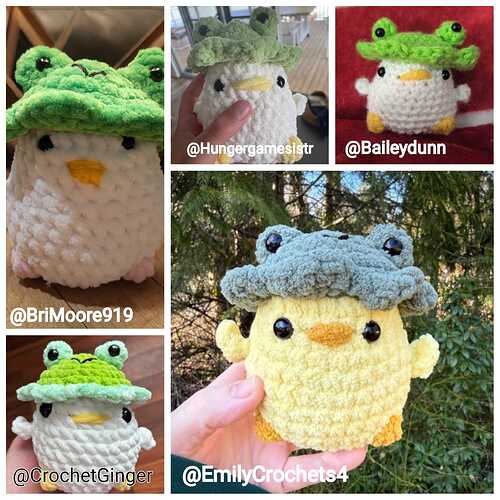 PhotoCollage_1769197178992