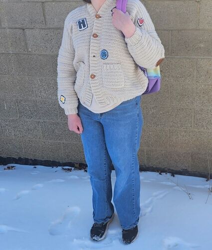 IMG_20260127_150604 (1)