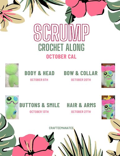 Scrump
