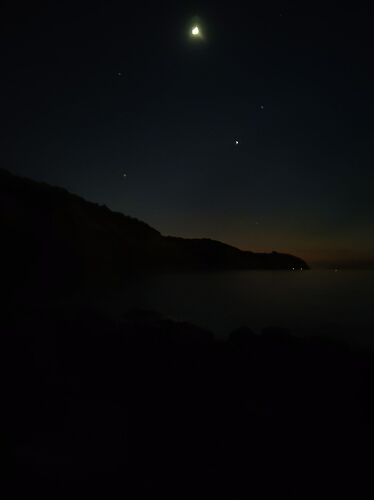 IMG_20250501_213149~2