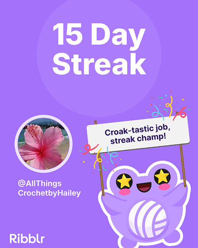 ribbot-streak-1789823593396