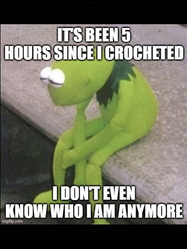 5c363883a7dca961e0f7ea0f53f51732