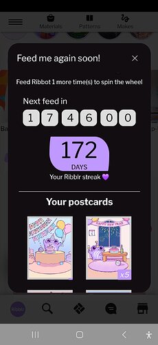 Screenshot_20250217_113006_Ribblr
