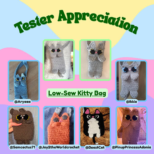 Copy of rat and snek tester appreciation (1)