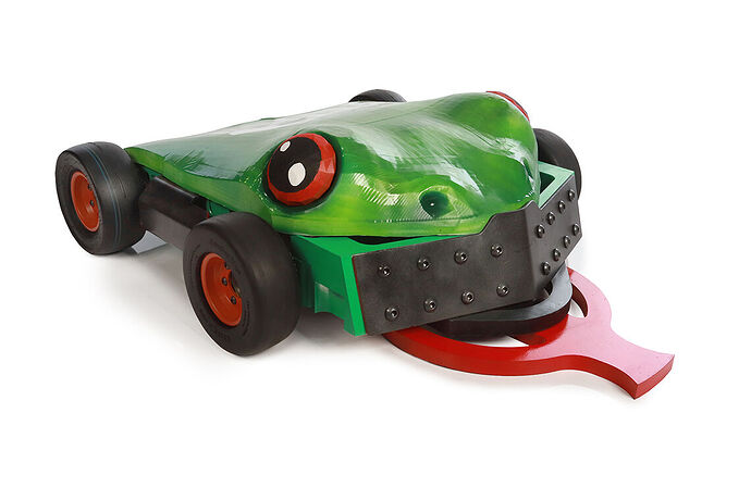 BattleBots