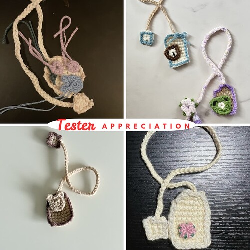 Tester_20250612_101601_0000