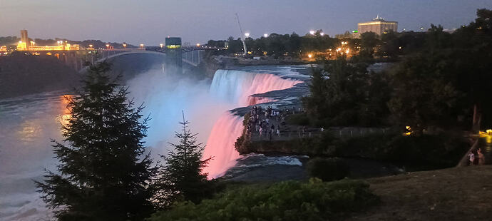 IMG_20250810_205628013_HDR_AE