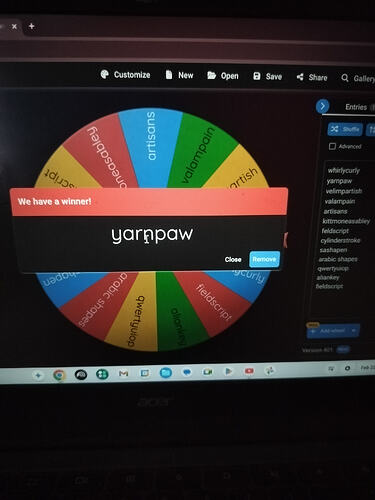 1771753672450377659668057300143