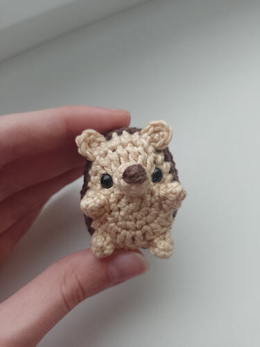 IMG_20260222_135105_433