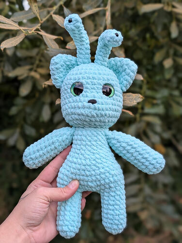 PXL_20250731_020729129.PORTRAIT