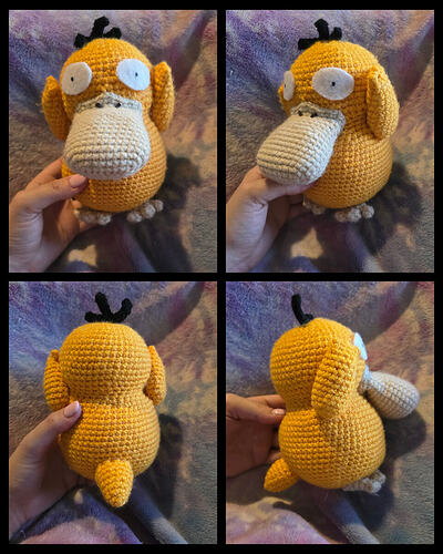 InCollage_20260107_080609961