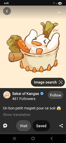 Screenshot_20260218_180537_Pinterest