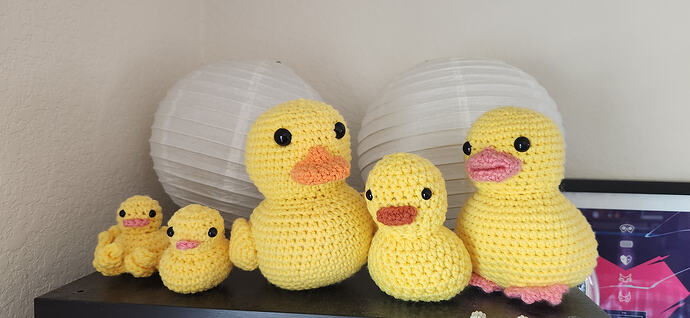 IMG_17698898507688623493741087195201