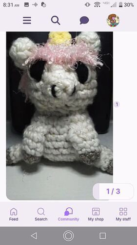 Screenshot_20251217-083103