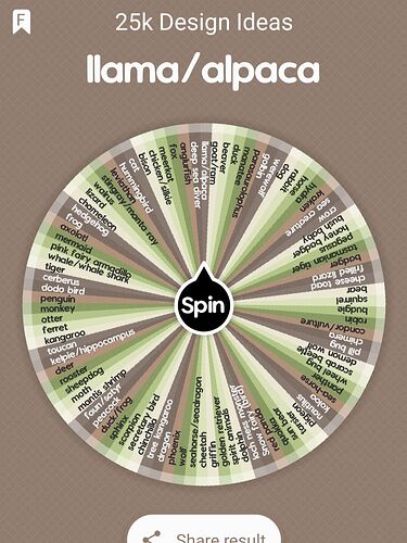 Screenshot_20260115_102732_Spin The Wheel