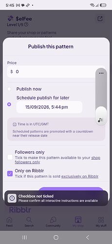 Screenshot_20260910_174551_Ribblr