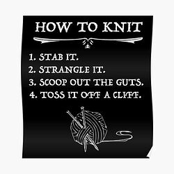 96164289257d3deeb201c076b1ab71ba