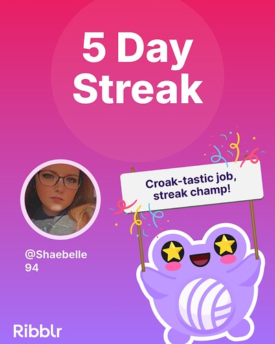 ribbot-streak-1762189745191