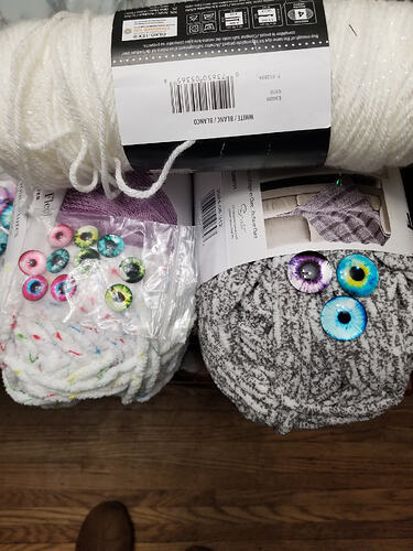 IMG_17676621584708935000138242271551