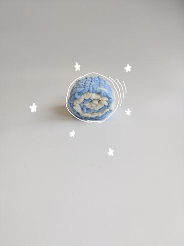 IMG_20250312_140751
