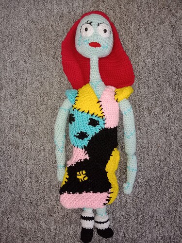 IMG_20251022_165444757