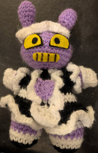 PXL_20260119_041131277