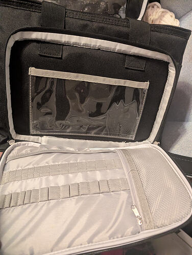 PXL_20251203_042057850