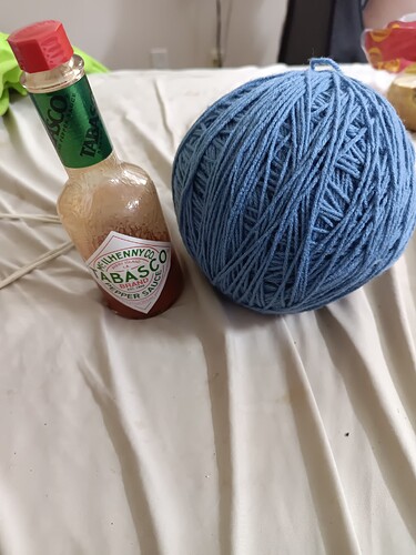 IMG_1754550994278354608753108338519