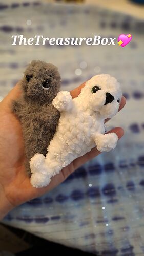 65193510d18f2f1a73a54cc86e64c68150281a92-1