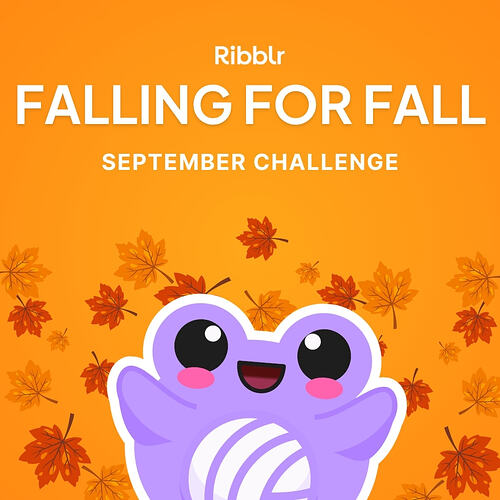 SepChallenge