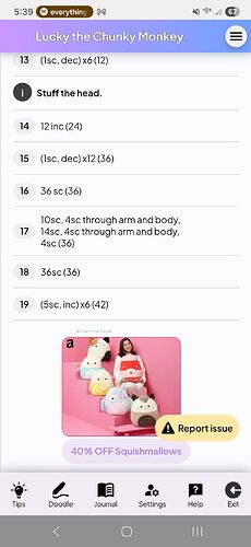 Screenshot_20260123_173950_Ribblr