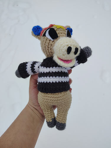 IMG_20260202_163830061