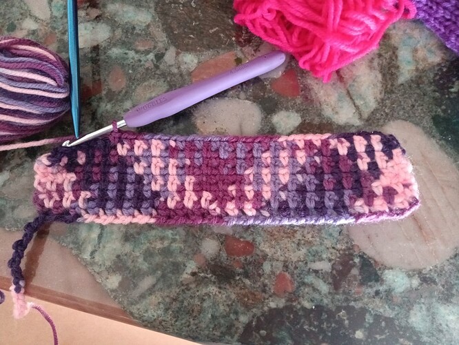 17507924165067880316451393127816