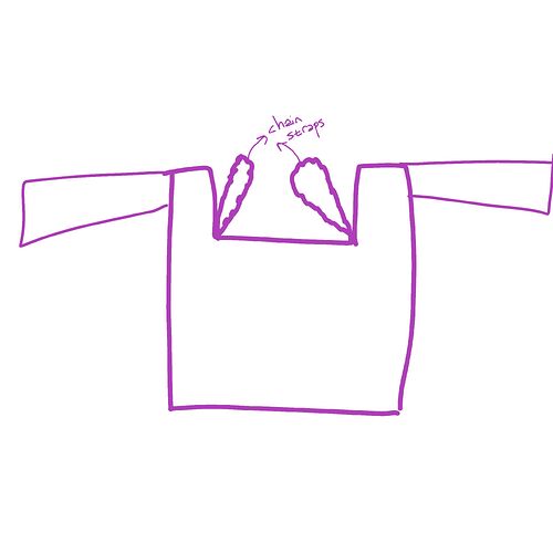 Başlıksız464_20260105235920