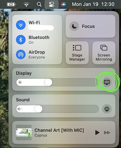 Screenshot 2026-01-19 at 12.30.42