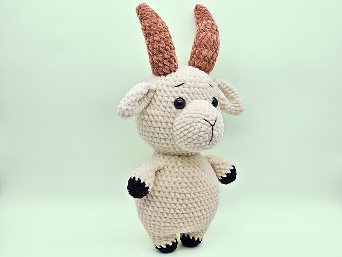 plush-side (2)
