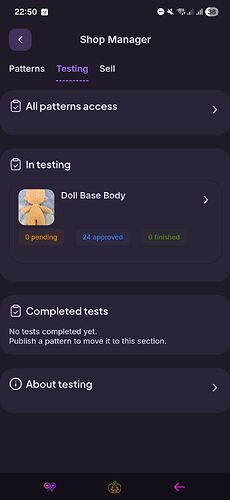Screenshot_20260412_225014_Ribblr