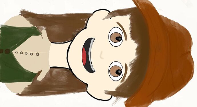 2026_02_03_0pq_Kleki