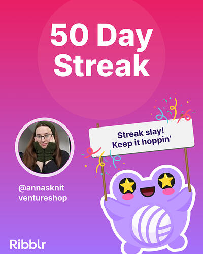 ribbot-streak-1767817494654