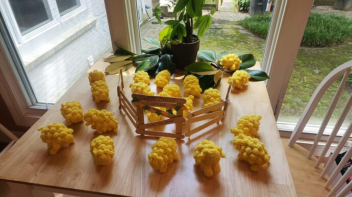 Messenger_creation_8789F6EA-5D8B-4CF7-824F-BBF62CBCC5FA